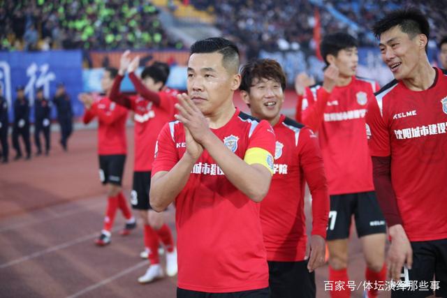 中国男足何时进世界杯?刘建宏发声：各级青年梯队持续进世界杯