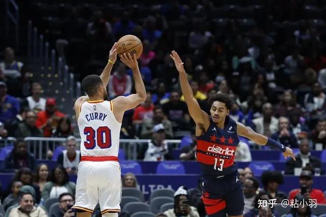 热身-姆巴佩梅开二度 吉鲁连场破门 法国5-0大胜
