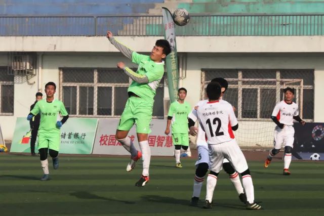 王楚钦/孙颖莎无缘乒乓球全锦赛混双决赛